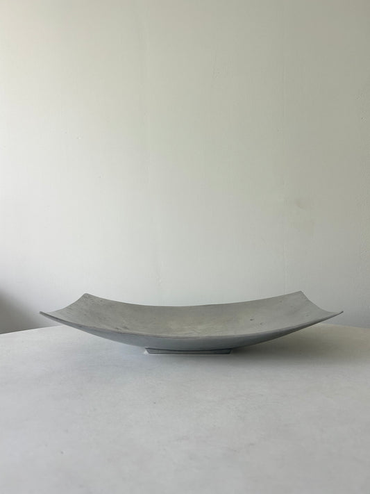 The Statement Piece