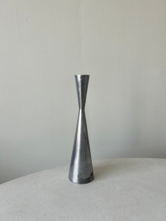 Vintage IKEA Candle Holders – 1x medium