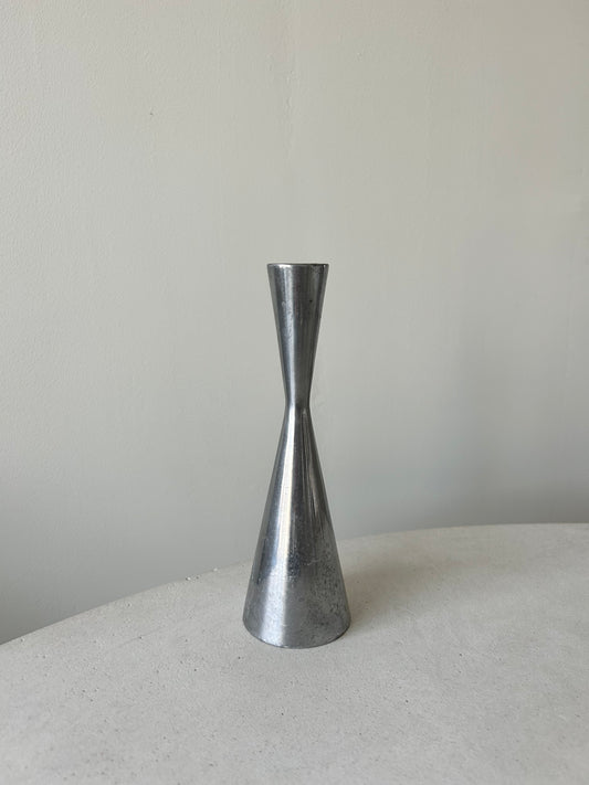Vintage IKEA Candle Holders – 1x small
